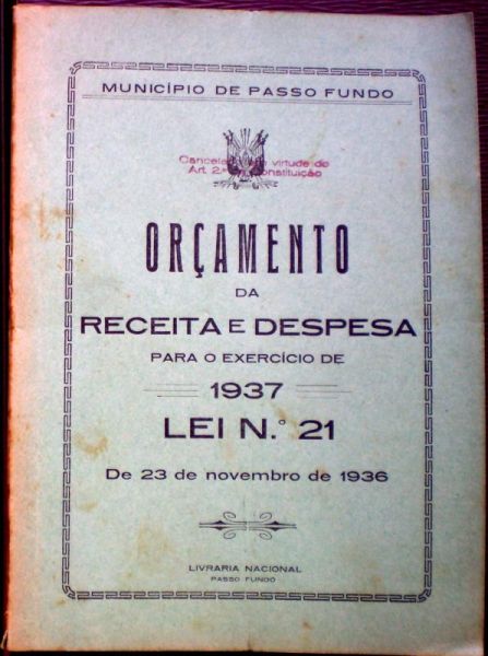 File:1937 - Orçamento.jpg