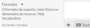 Formato.png