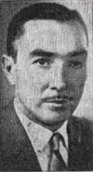 Arthur Sussembach.jpg