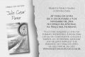 Convite Expresso instante.jpg