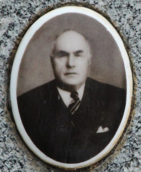 File:João Salton 3.jpg