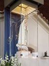 Nossa Senhora de Fátima.jpg
