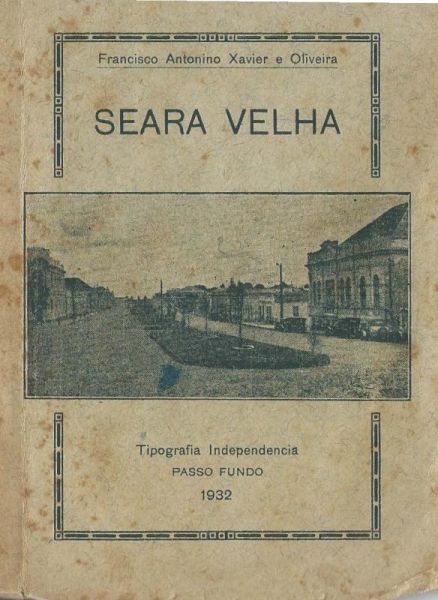 File:Seara Velha.jpg