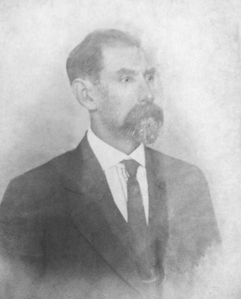 File:Estanislau de Barros Miranda.jpg
