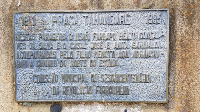 File:Marco Giusepe Garibaldi.jpg