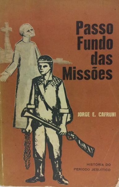 File:Passo Fundo das Missões.jpg