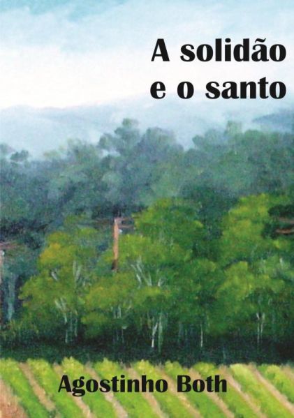 File:A solidão e o santo.jpg
