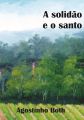 Thumbnail for version as of 09:11, 25 August 2021