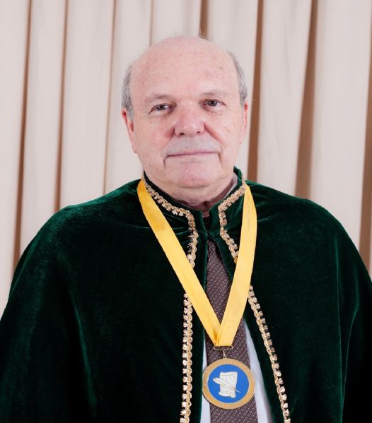 File:Alberto Antônio Rebonatto 1.jpg