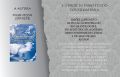 Thumbnail for version as of 11:22, 4 September 2021