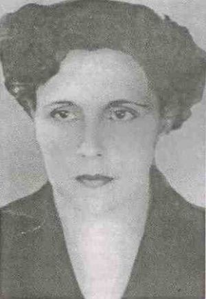 Maria Fialho Crusius.jpg