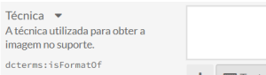 Técnica.png
