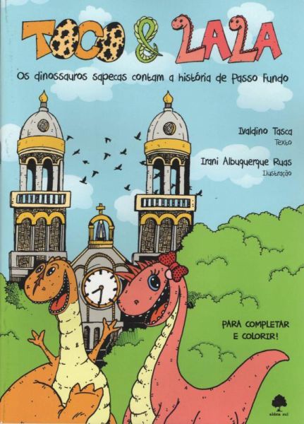 File:Toco & Lala.jpg