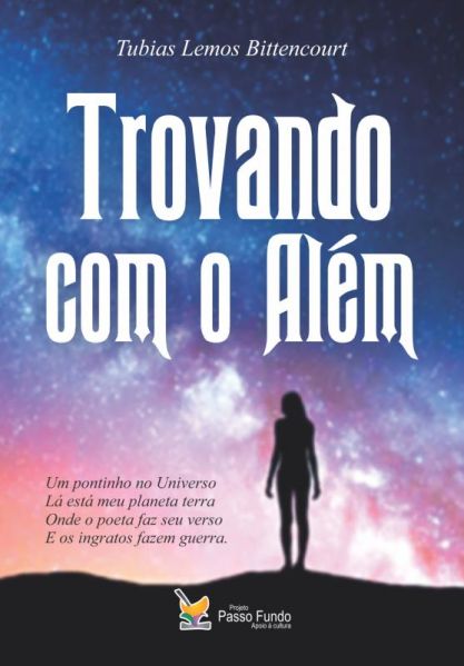 File:Trovando com o além.jpg