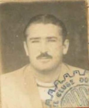 Alcides Scheleder.jpg