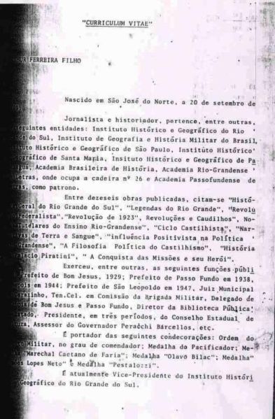 File:Decreto de 1982 242 Justificativa.jpg