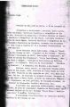 Thumbnail for version as of 17:20, 17 March 2023