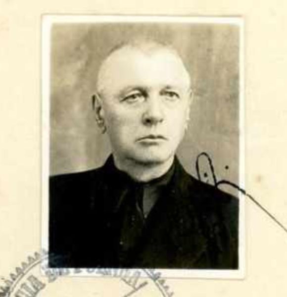 File:Luiz Lângaro.jpg
