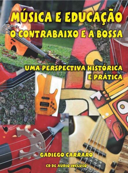 File:Música e educação.jpg