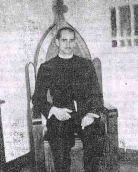 File:Otto Gustavo Otto.jpg
