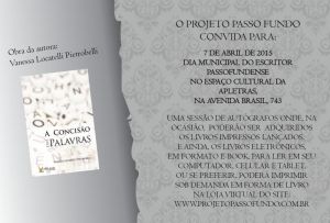Convite A concisão das palavras.jpg