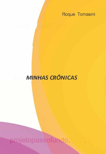 File:Minhas Crônicas.jpg