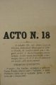 Acto nº 18 de 2 de Janeiro de 1901 - Estabelece os limites dos Distritos.jpg
