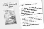 Convite Passo Fundo através do tempo vol. 1.jpg