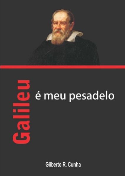File:Galileu é meu pesadelo.jpg
