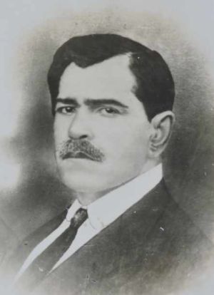 Rufino Pereira dos Santos.jpg