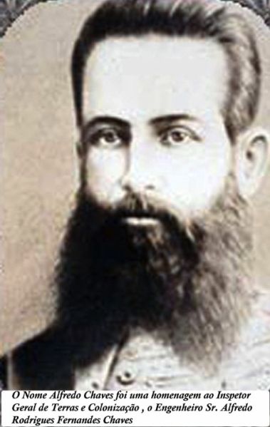File:Alfredo Chaves.jpg