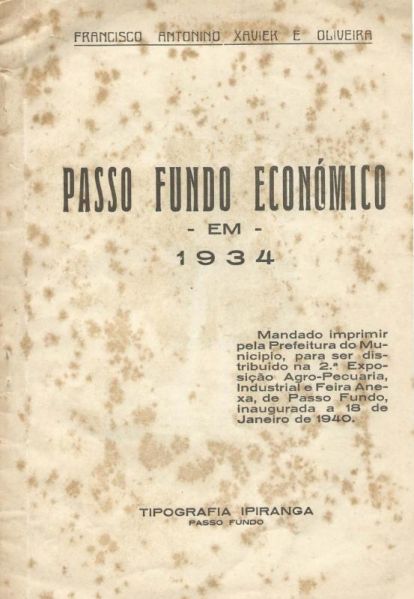 File:Passo Fundo Económico em 1934.jpg