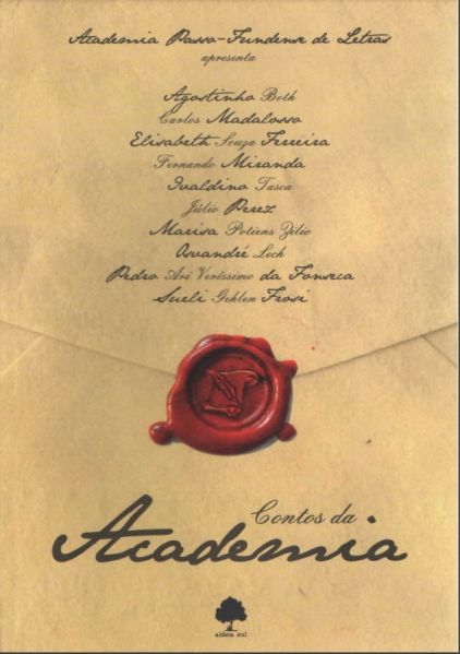 File:Contos da Academia.jpg