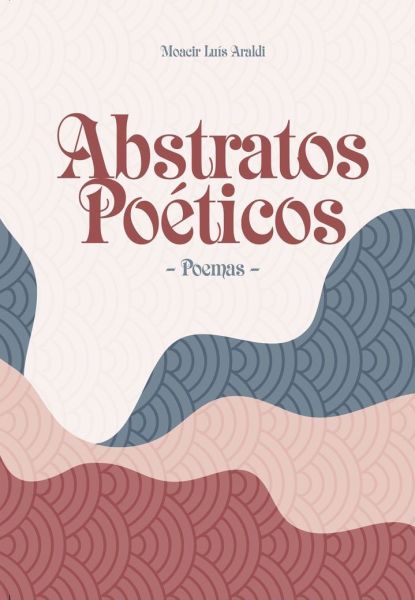 File:Abstratos poéticos.jpg
