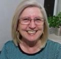 Antonieta Rovena Oliveira Gonçalves Dias.jpg