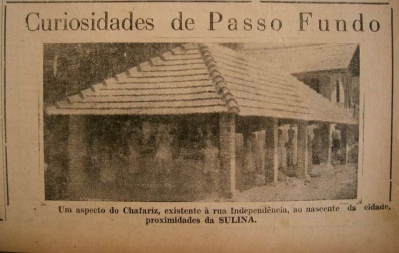 File:Chafariz da Independência.jpg