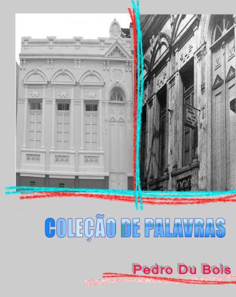 File:Coleção de palavras.jpg