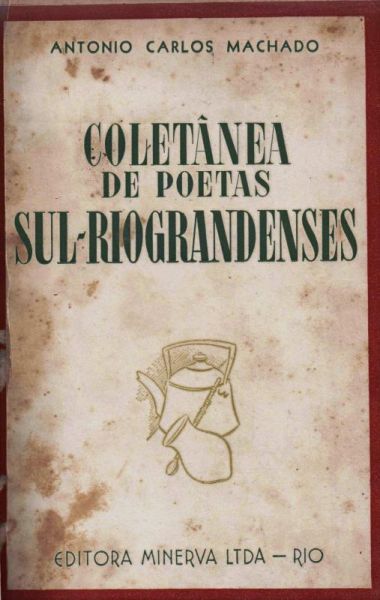 File:Coletânea de poetas Sul-Riograndenses.jpg