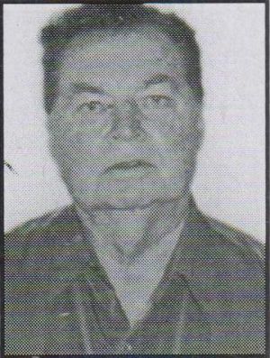 Zulmir Vanni.jpg