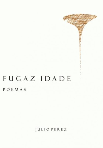 File:Fugaz idade.jpg