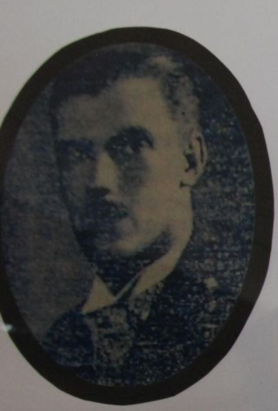 File:Lauro Ignácio Kortz.jpg
