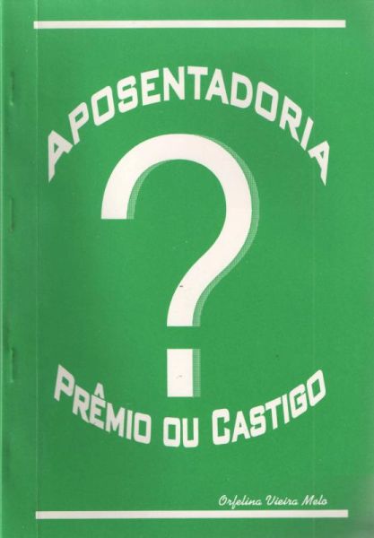 File:Aposentadoria prêmio ou castigo.jpg