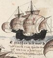 Thumbnail for version as of 08:10, 4 July 2023