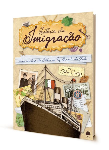File:História da Imigração.jpg