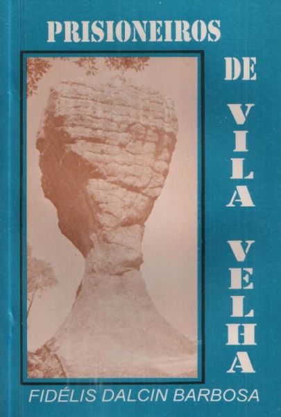 File:Prisioneiros de Vila Velha.jpg