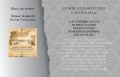 Thumbnail for version as of 22:38, 9 September 2021