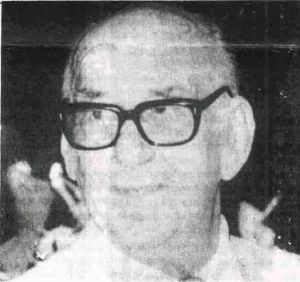 João Lech.jpg