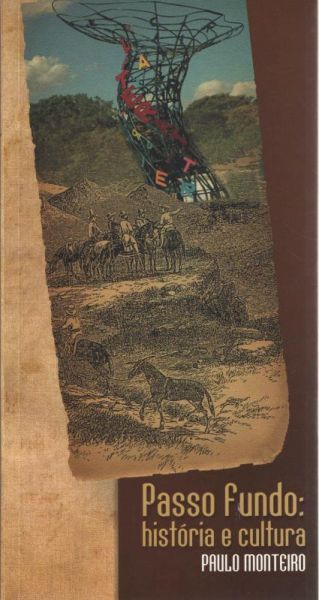 File:Passo Fundo.jpg