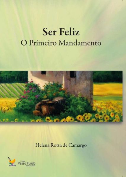 File:Ser feliz.jpg