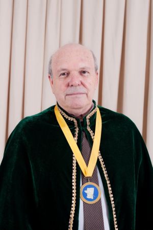 Alberto Antônio Rebonatto.jpg